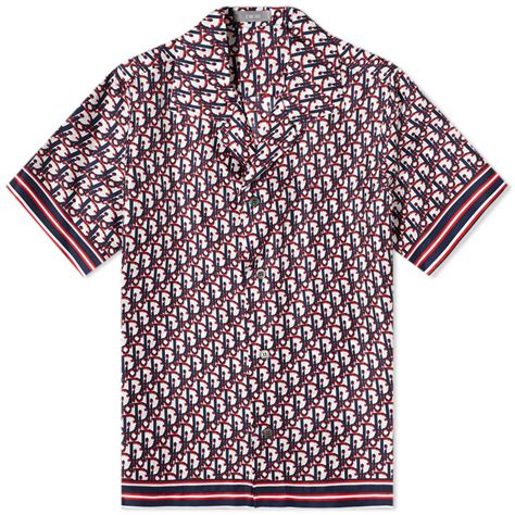 mens dior shirt